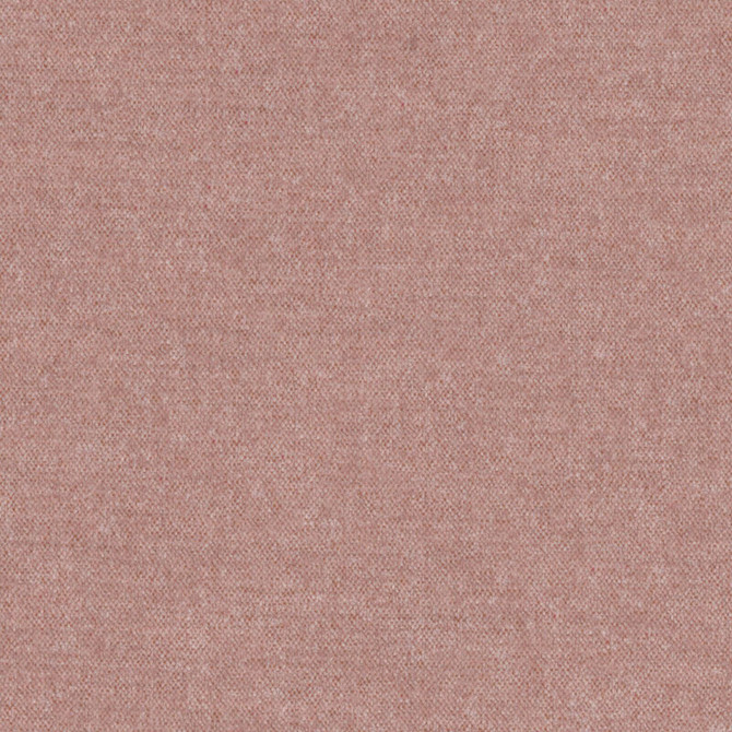 Adagio # 829 Boudoir by Maxwell Fabric