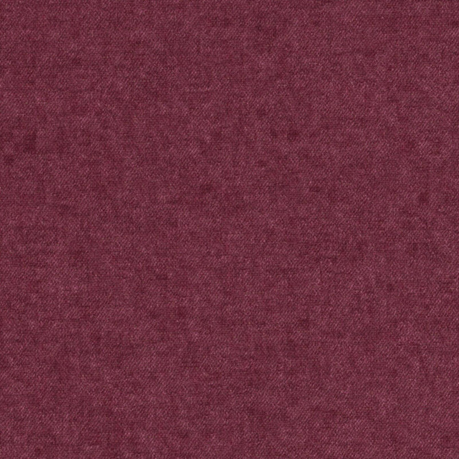 Adagio # 833 Plum by Maxwell Fabric