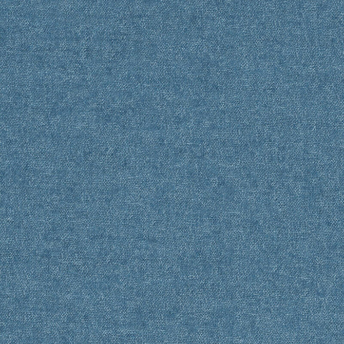 Adagio # 840 Cerulean by Maxwell Fabric