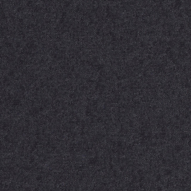 Adagio # 845 Slate by Maxwell Fabric
