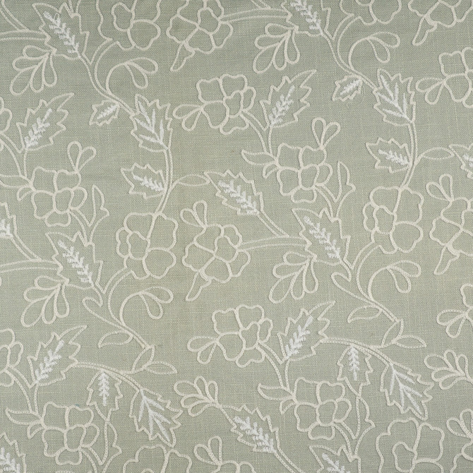 Asbury # 612 Surf by Maxwell Fabric