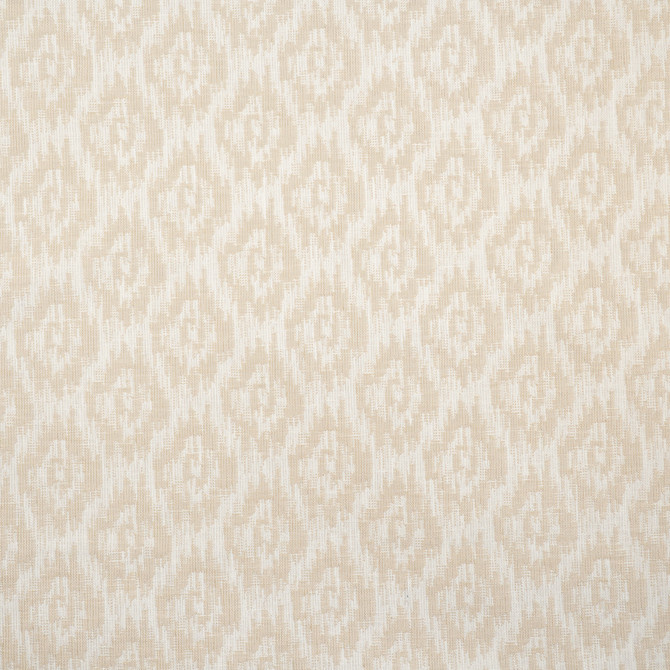 Belmar # 415 Champagne by Maxwell Fabric