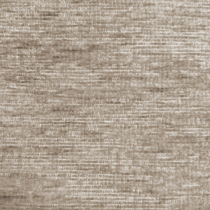 Benson-Ess # 309 Silt by Maxwell Fabric