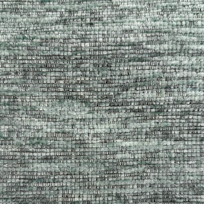 Benson-Ess # 335 Aquamarine by Maxwell Fabric