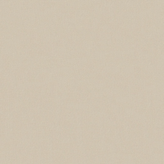 Brewer # 336 Flax by Maxwell Fabric