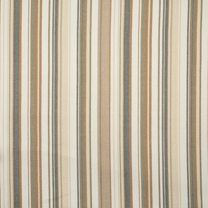 Carriageway # 434 Meadow by Maxwell Fabric
