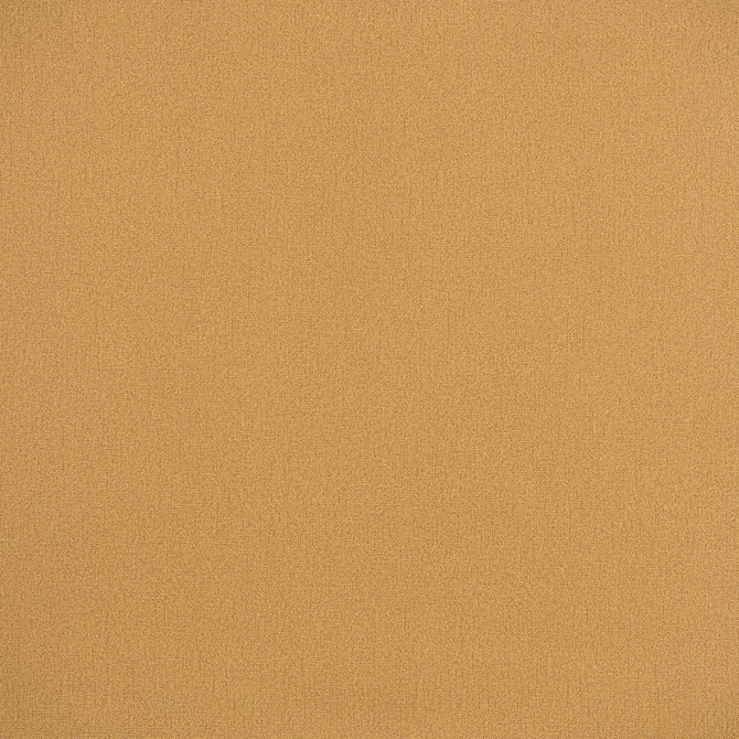 Corriente # 817 Harvest by Maxwell Fabric