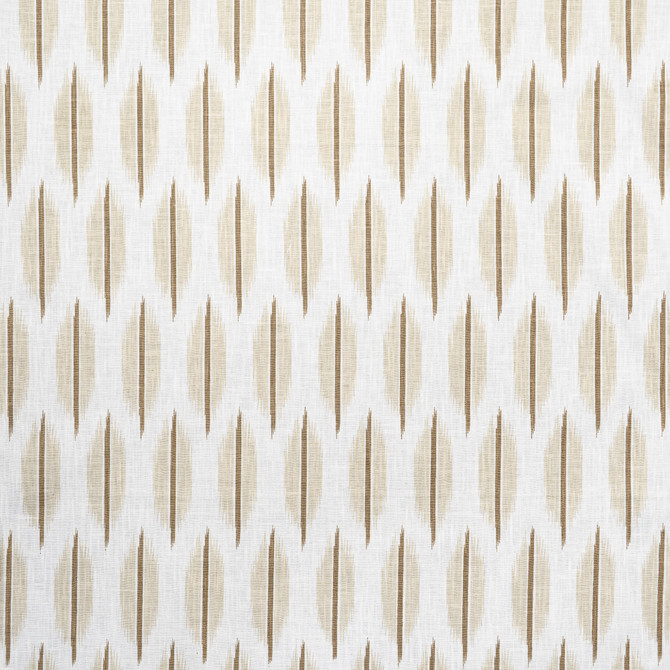 Cullen # 431 Greige by Maxwell Fabric