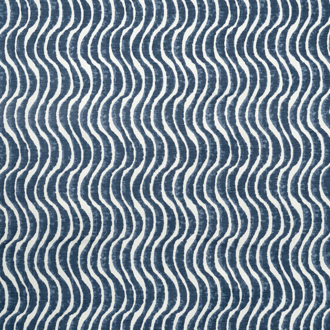 Emery # 504 Baltic by Maxwell Fabric