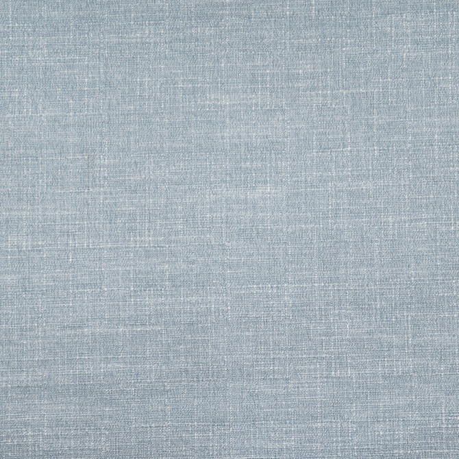 Finch # 542 Cornflower by Maxwell Fabric