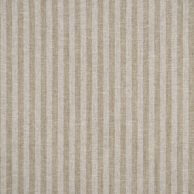 Glenbrook # 759 Natural by Maxwell Fabric