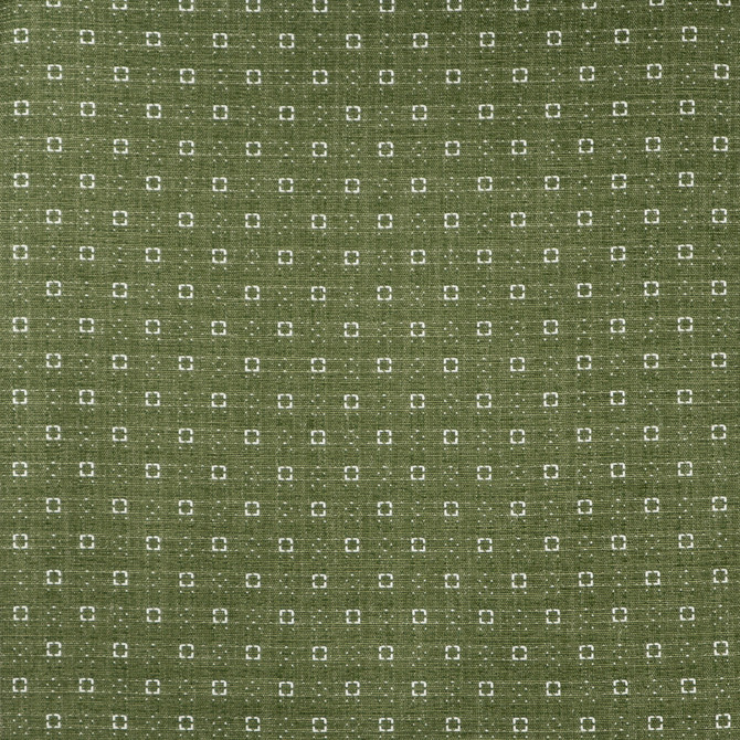 Haddie # 641 Sprout by Maxwell Fabric