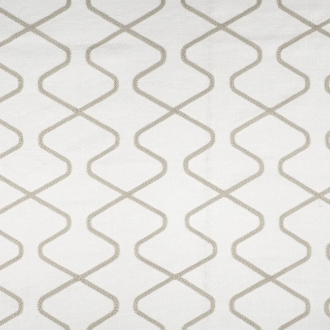 Howell # 408 Fossil by Maxwell Fabric