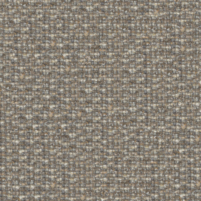 Inara # 219 Castor by Maxwell Fabric