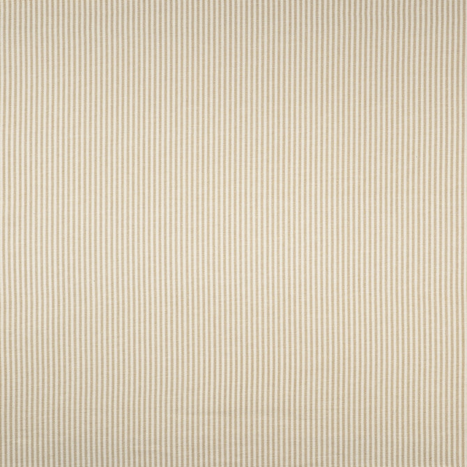 Logan # 725 Tan by Maxwell Fabric