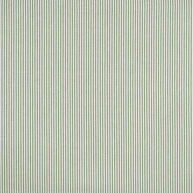 Logan # 744 Spring by Maxwell Fabric