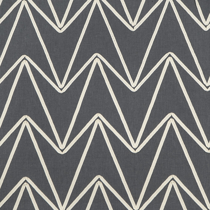 Midway # 528 Marine by Maxwell Fabric