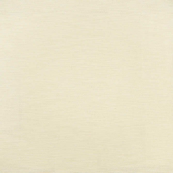 Nunavut # 418 Papyrus by Maxwell Fabric