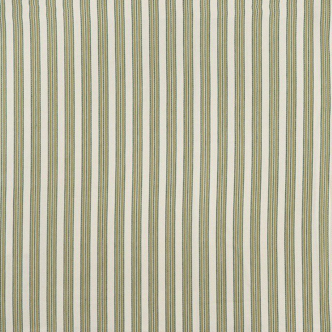 Oriole # 633 Dill by Maxwell Fabric