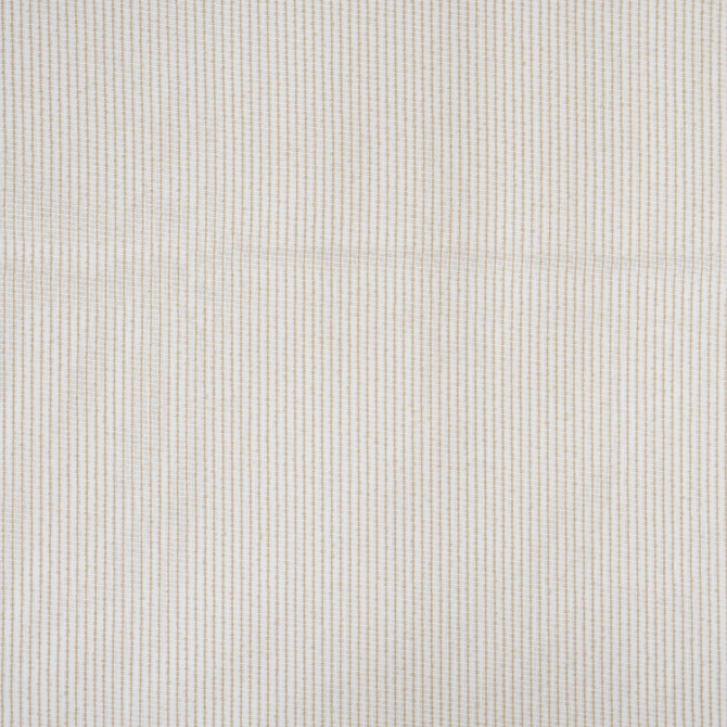 Paulsen # 332 Sand by Maxwell Fabric