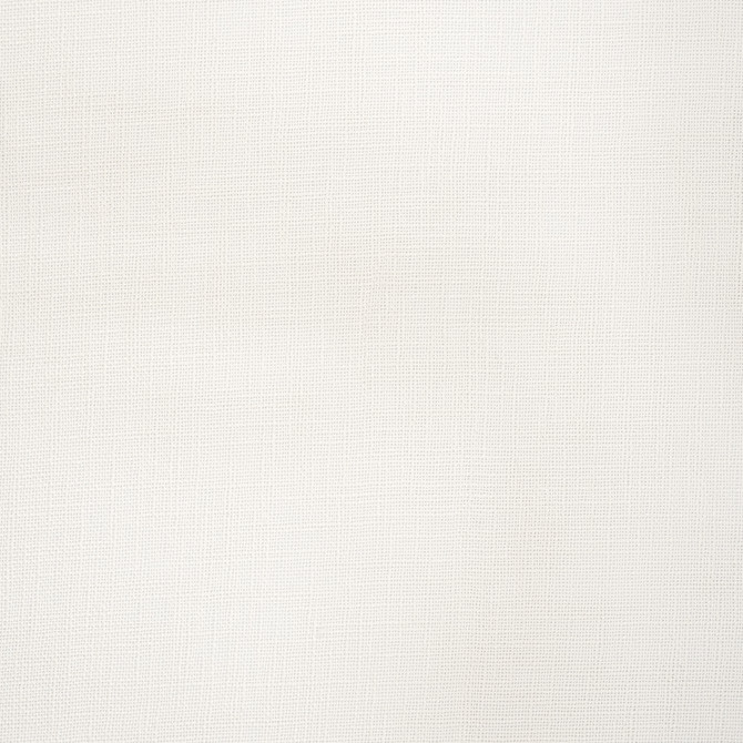Pitt # 308 Frost by Maxwell Fabric
