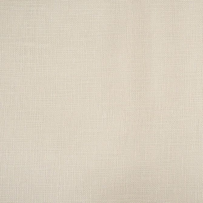 Pitt # 339 Feather by Maxwell Fabric