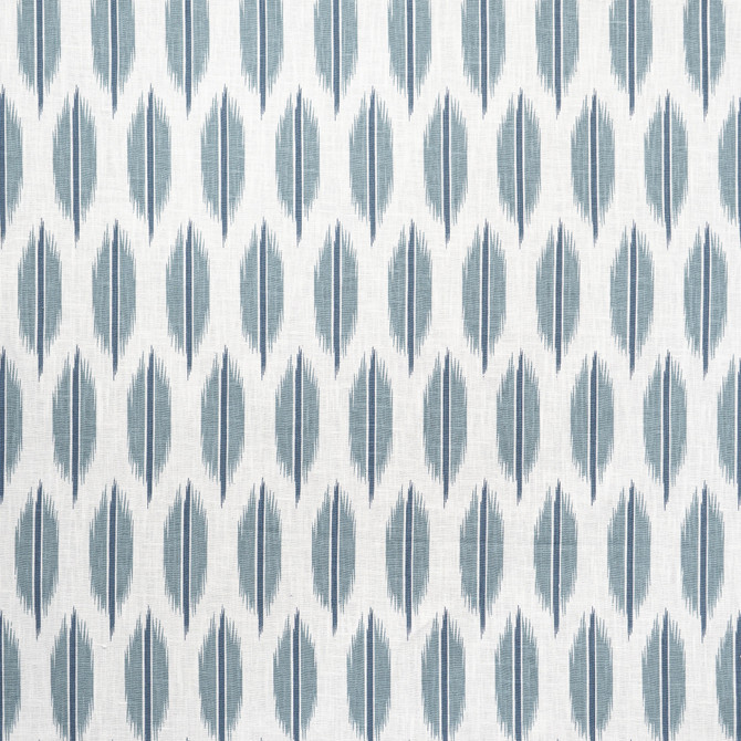 Cullen # 532 Pond by Maxwell Fabric