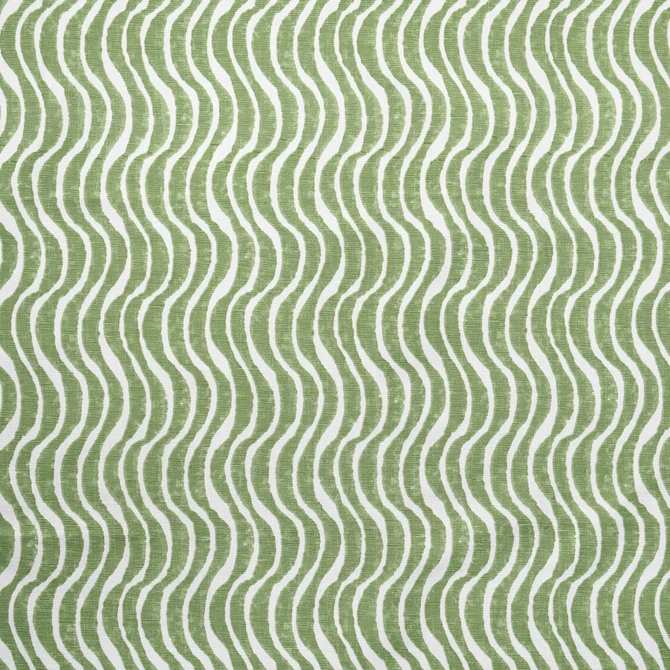 Emery # 626 Apple by Maxwell Fabric