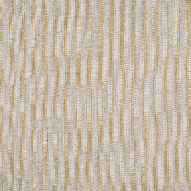Glenbrook # 727 Honey by Maxwell Fabric
