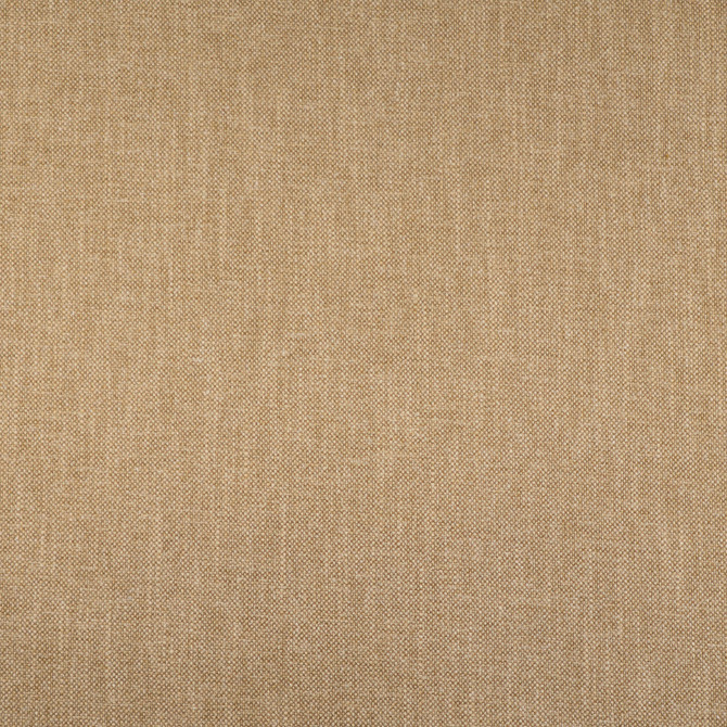 Grover # 445 Burlap by Maxwell Fabric