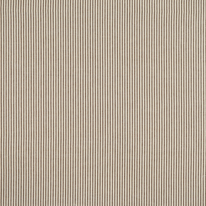 Logan # 756 Espresso by Maxwell Fabric