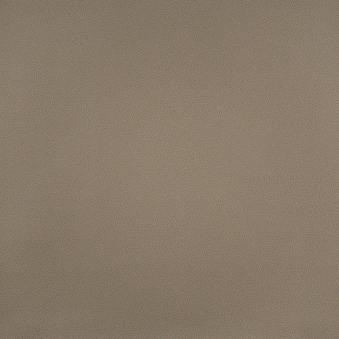 Pommel # 879 Alexandria by Maxwell Fabric