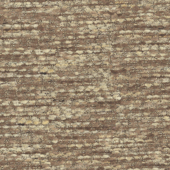 Ripley # 233 Lichen by Maxwell Fabric