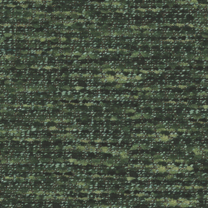 Ripley # 235 Forest by Maxwell Fabric