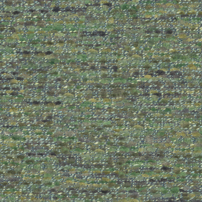 Ripley # 236 Jungle by Maxwell Fabric
