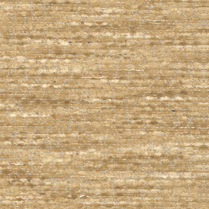 Ripley # 239 Dune by Maxwell Fabric