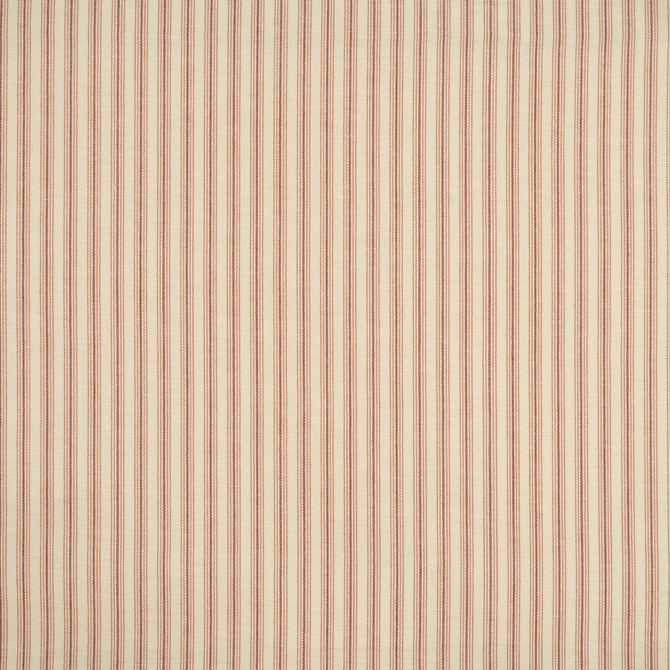 Skyland # 763 Poppy by Maxwell Fabric