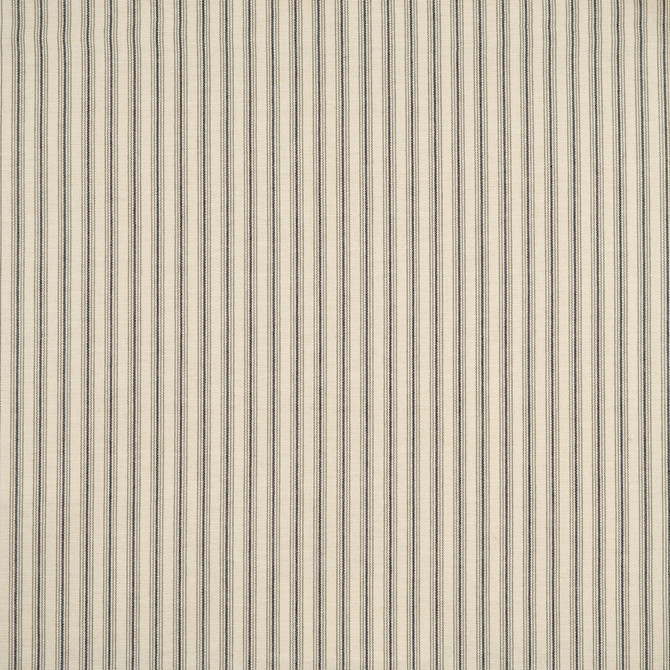 Skyland # 768 Sepia by Maxwell Fabric