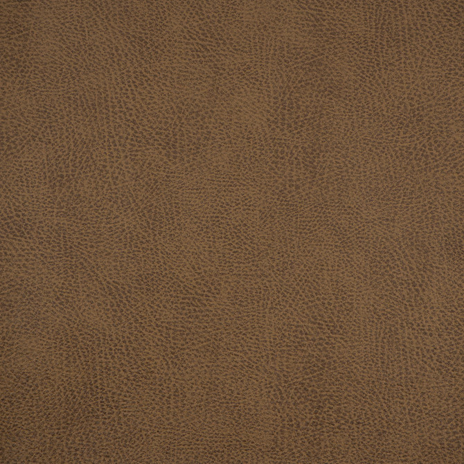 Spur # 802 Malt by Maxwell Fabric