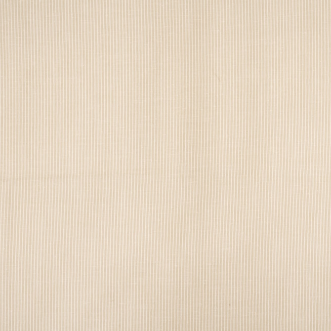 Stiles # 328 Natural by Maxwell Fabric