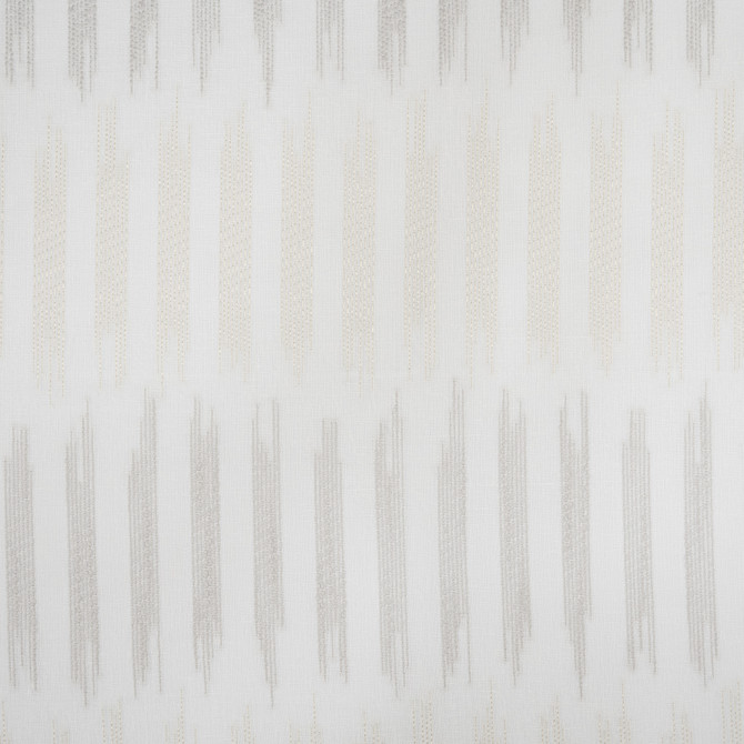 Sumter # 306 Whisper by Maxwell Fabric