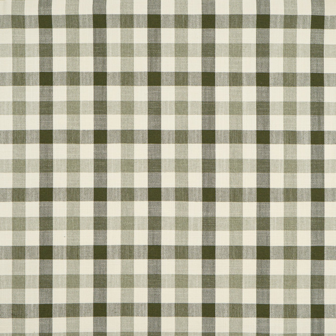 Tahoe # 742 Lichen by Maxwell Fabric