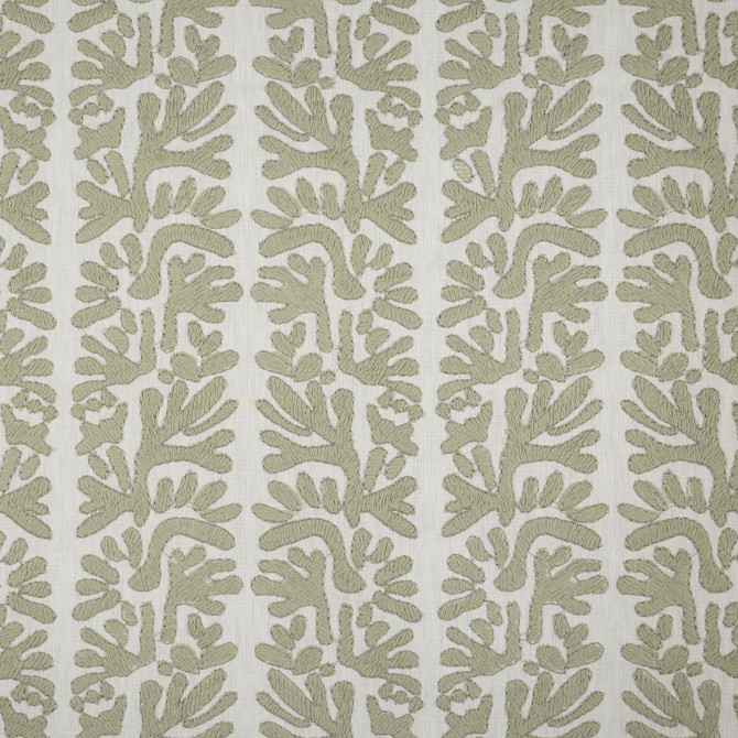 Tilly # 608 Rosemary by Maxwell Fabric