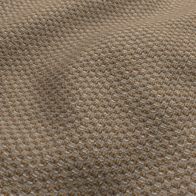 Trillian # 201 Autumn by Maxwell Fabric