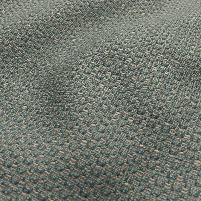 Trillian # 230 Spa by Maxwell Fabric