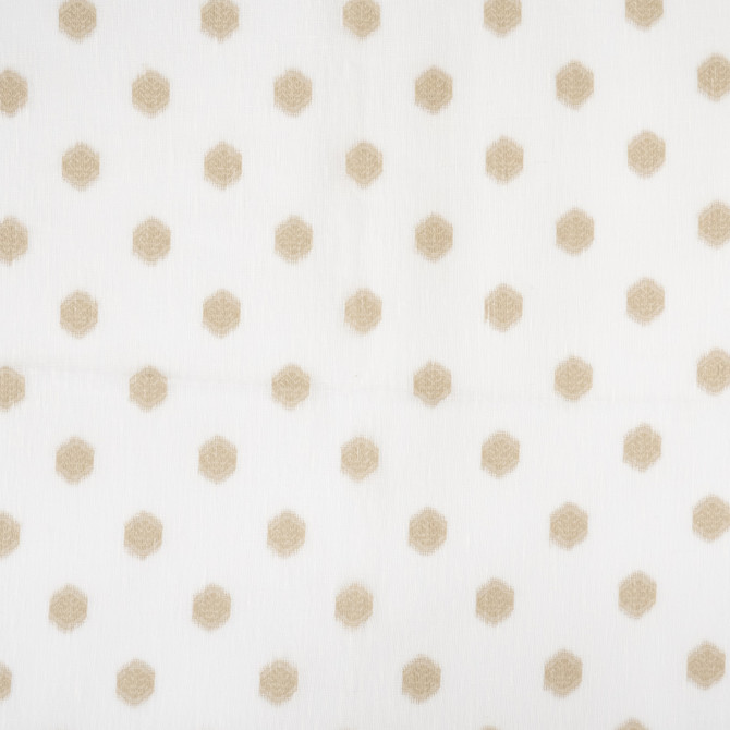 Tybee # 330 Bluff by Maxwell Fabric