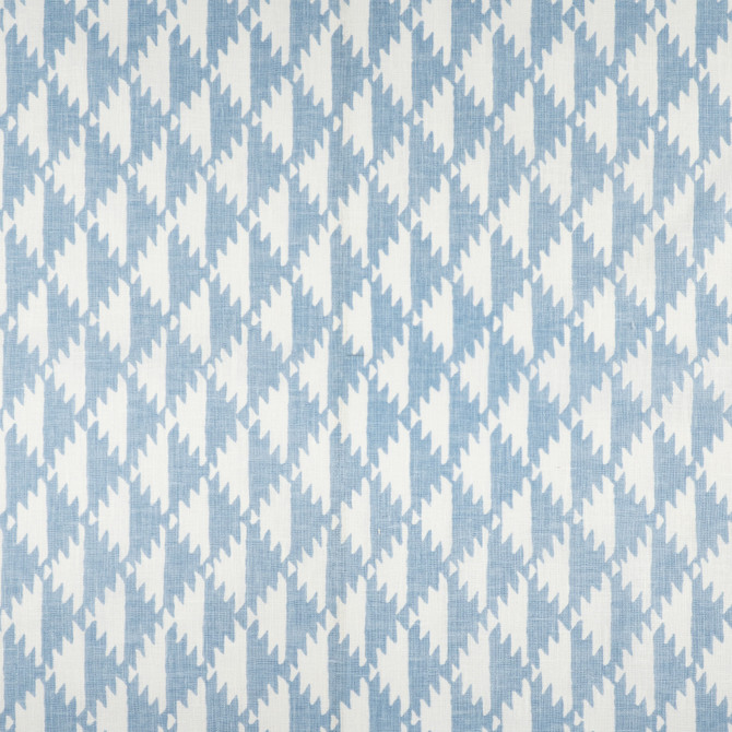 Tyler # 518 Powder by Maxwell Fabric