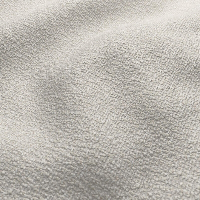 Uhura # 212 Dove by Maxwell Fabric