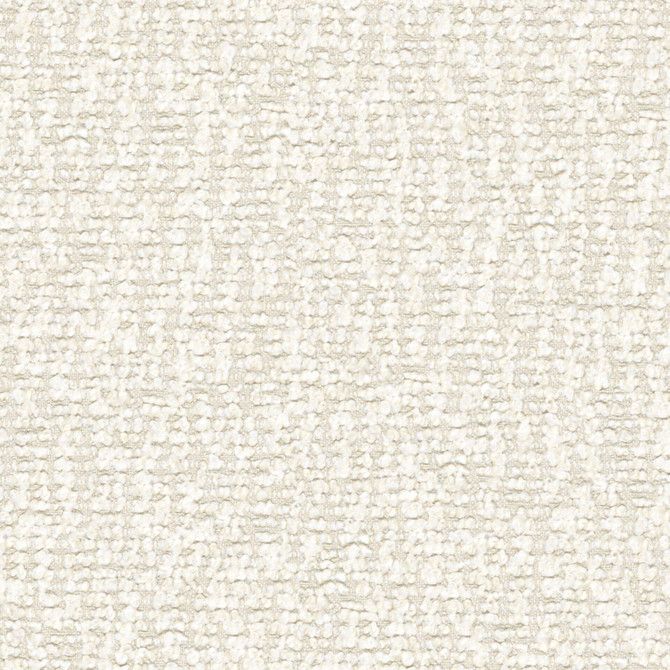 Uhura # 214 Marble by Maxwell Fabric