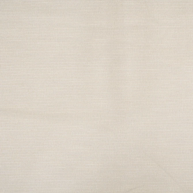 Wheaton # 333 Concrete by Maxwell Fabric